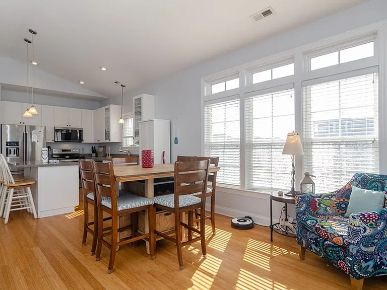 812 Canal Dr #1 — Photo 10