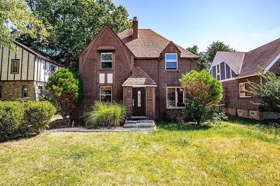 1st image of 7250 Scottwood Ave