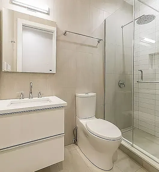 100 Forsyth St #2 — Photo 8