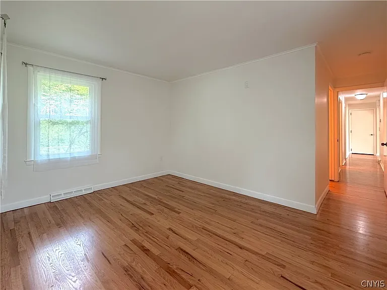 4055 Bristol Rd — Photo 33