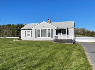 108 Parkview Dr, Waynesboro, VA