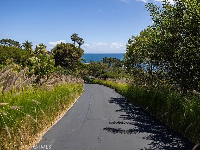 32227 Coast Hwy — Photo 3