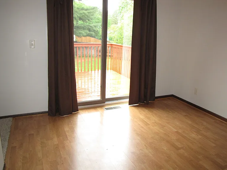 7559 Immanuel Ave S — Photo 5