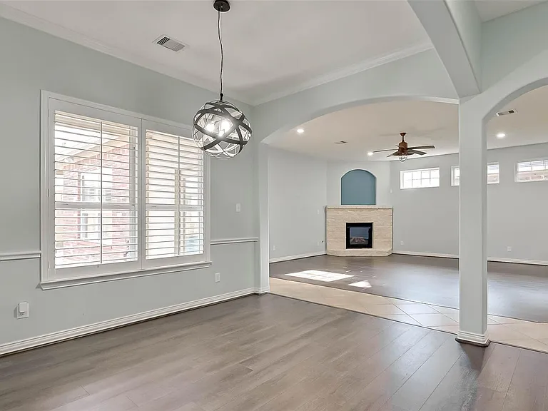 24922 Florina Ranch Dr — Photo 12