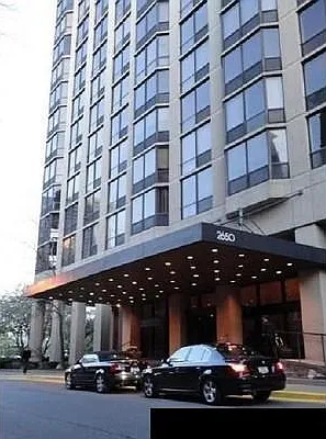 2650 N Lakeview Ave #2207 — Photo 1