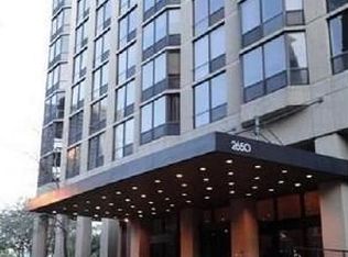 2650 N Lakeview Ave APT 2207, Chicago, IL 60614