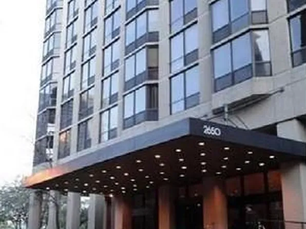 2650 N Lakeview Ave, Chicago, IL