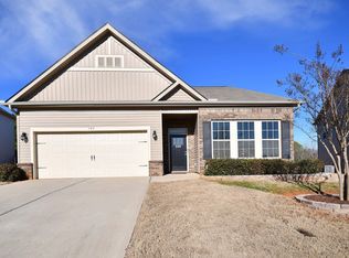 149 Northwild Dr, Duncan, SC 29334