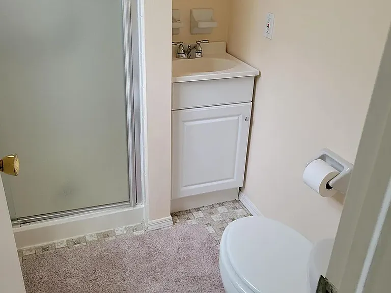 5 Panama Ct — Photo 12