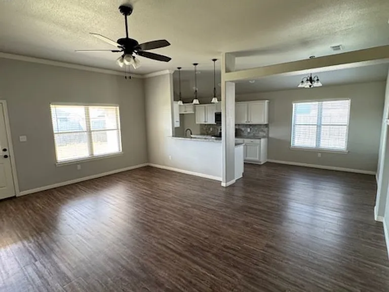 337 Spring Park Way — Photo 4