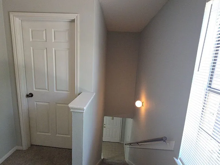 14600 Fonmeadow Dr #1700 — Photo 18