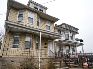 738 Edgar Rd, Elizabeth, NJ 07202