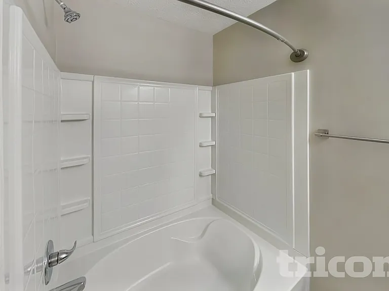 1263 Brookdale Ct — Photo 7
