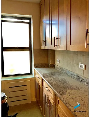 Rented by FirstService Realty (legacy) | media 41