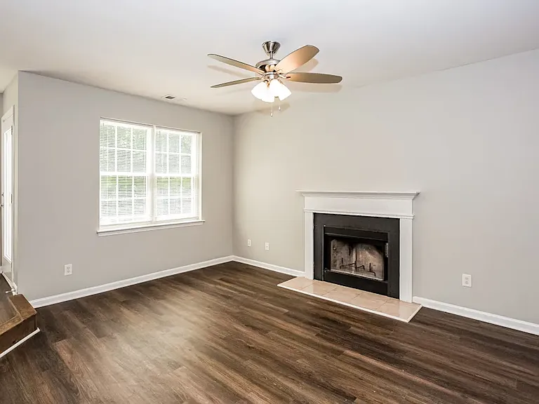 8618 Berrybrook Ln — Photo 1