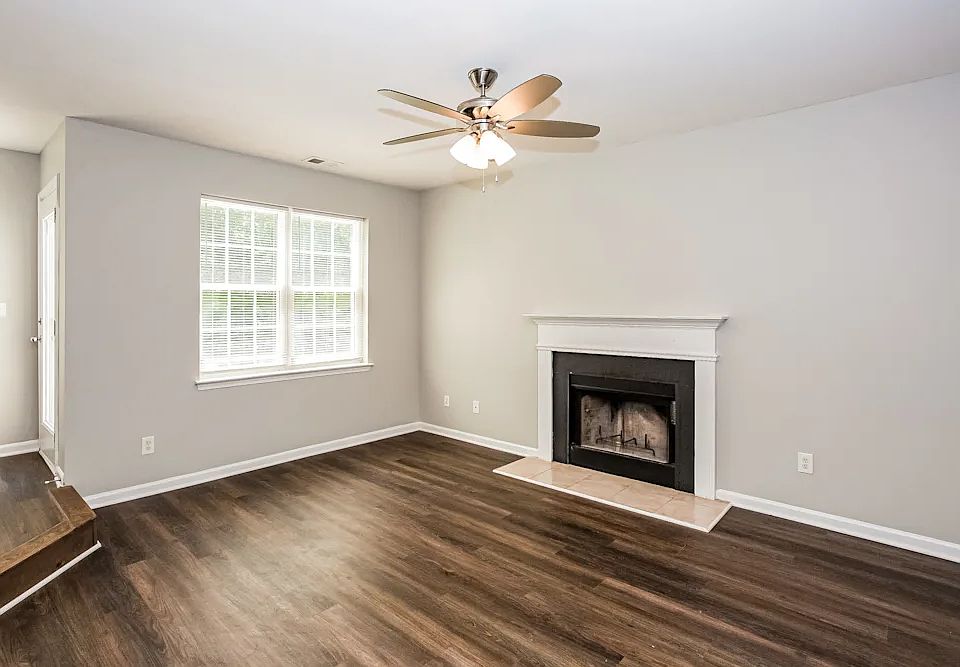1st image of 8618 Berrybrook Ln
