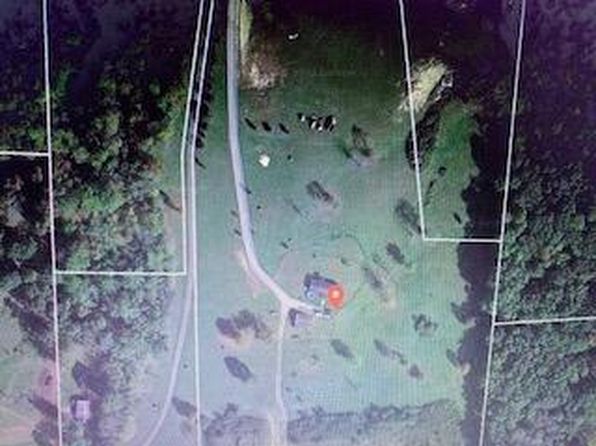 Land For Sale Circleville Ohio