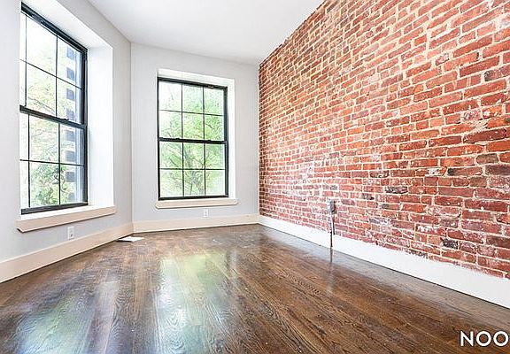 2nd image of 860 Macon St #14