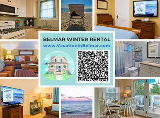 (Undisclosed Address), Belmar, NJ 07719