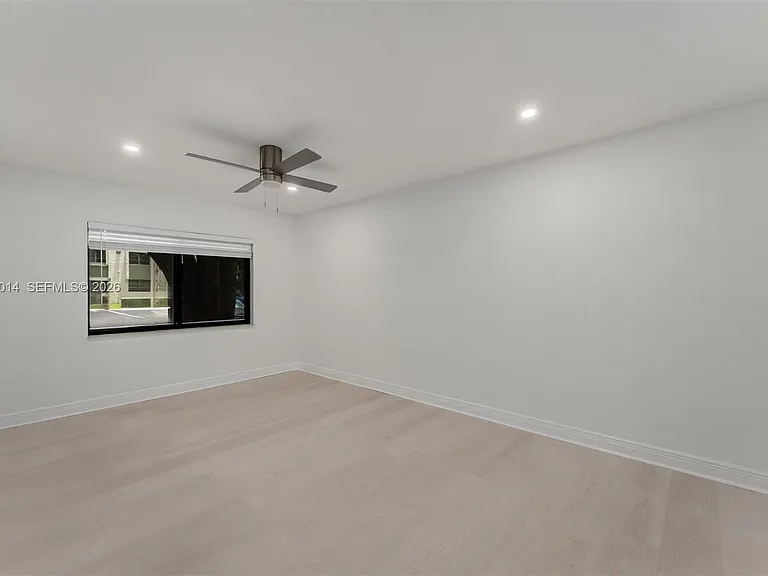 7947 SW 104th St #104-C — Photo 18
