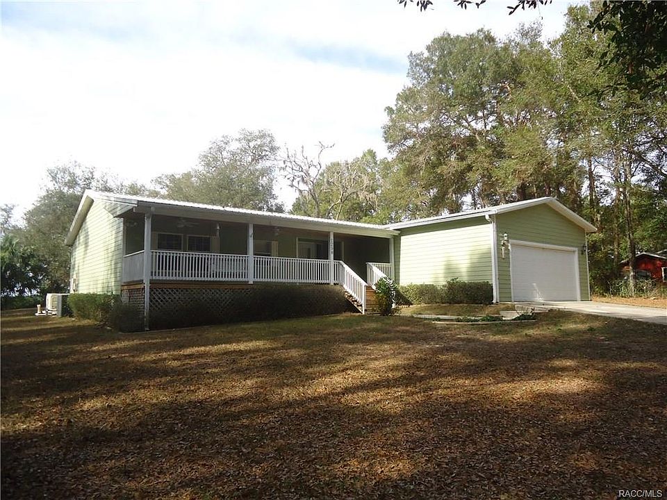 1st image of 1298 W Glen Pines Ct