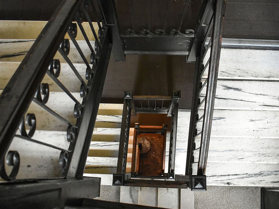 1st image of 744 Watchung Ave APT 404