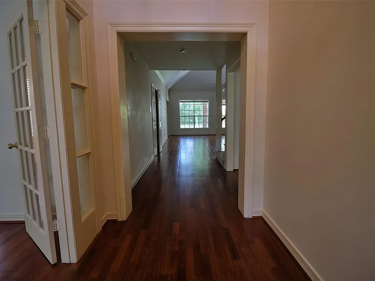4511 Chestnut Meadow Dr — Photo 11