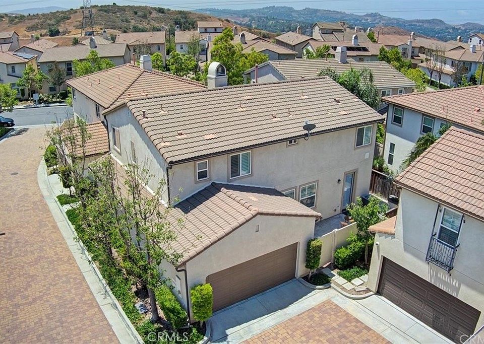 8209 E Loftwood Ln, Orange, CA 92867 Zillow