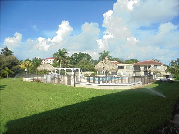 5th image of 6372 Palma Del Mar Blvd S APT 113