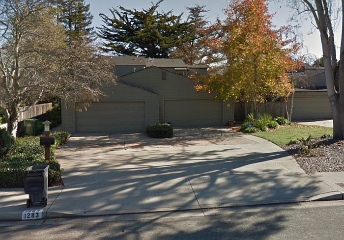 1st image of 1287 Vista Del Lago
