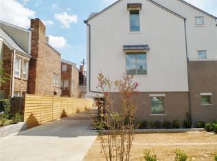 3205 Rosedale Ave, Dallas, TX 75205