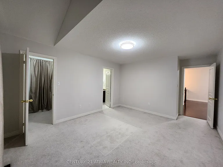 1237 Atkins Dr — Photo 19