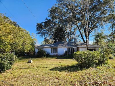 1045 NE 12th Ave, Gainesville, FL, 32601