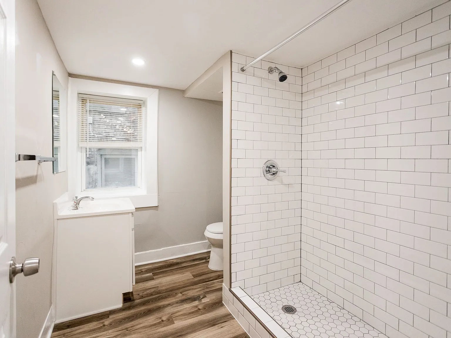 73 East Palmer Street — Photo 2