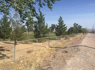 556 S Mona Ln, Henderson, NV 89015