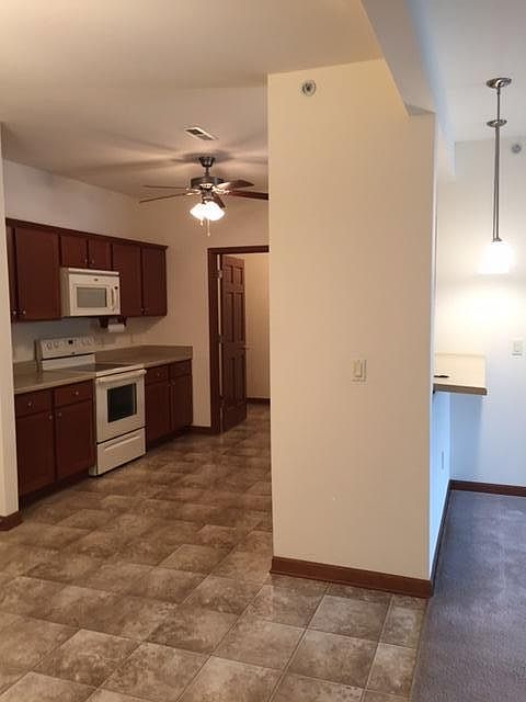 1st image of 230 Hilldale Dr APT 1203