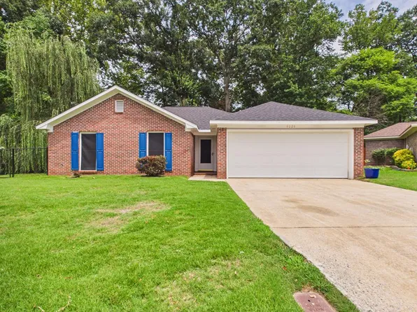 4028 Shade Valley Dr, Columbus, GA 31909