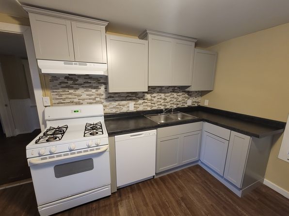 719 Van Buren Ave APT 1