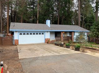 14114 Creston Rd, Magalia, CA 95954
