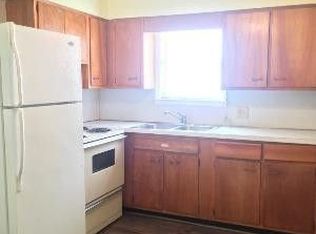 222 Pin Oak Dr, Lexington, KY 40503