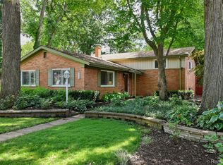 1313 Beech St, Plymouth, MI 48170