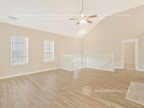 5th image of 442 Limerick Way