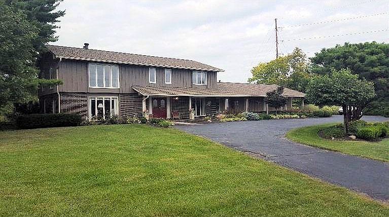 1st image of 580 Hermay Dr