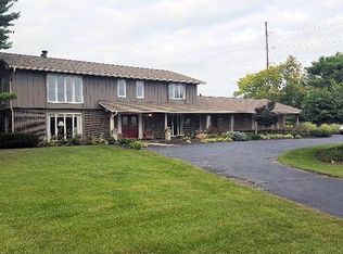 580 Hermay Dr, Hamilton, OH 45013