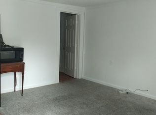 (Undisclosed Address), Quinlan, TX 75474