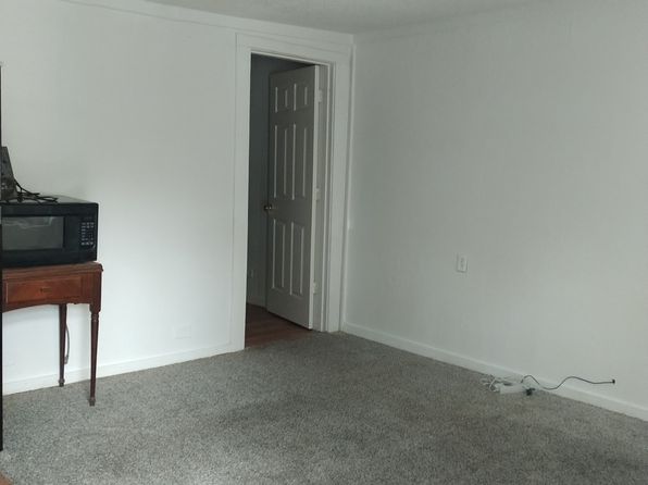 (undisclosed Address)