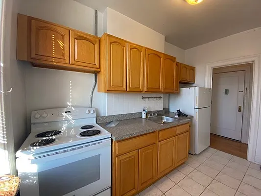 Rented by Oxford Property Group | media 15