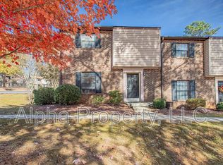812 Reid School Rd UNIT 40, Taylors, SC 29687