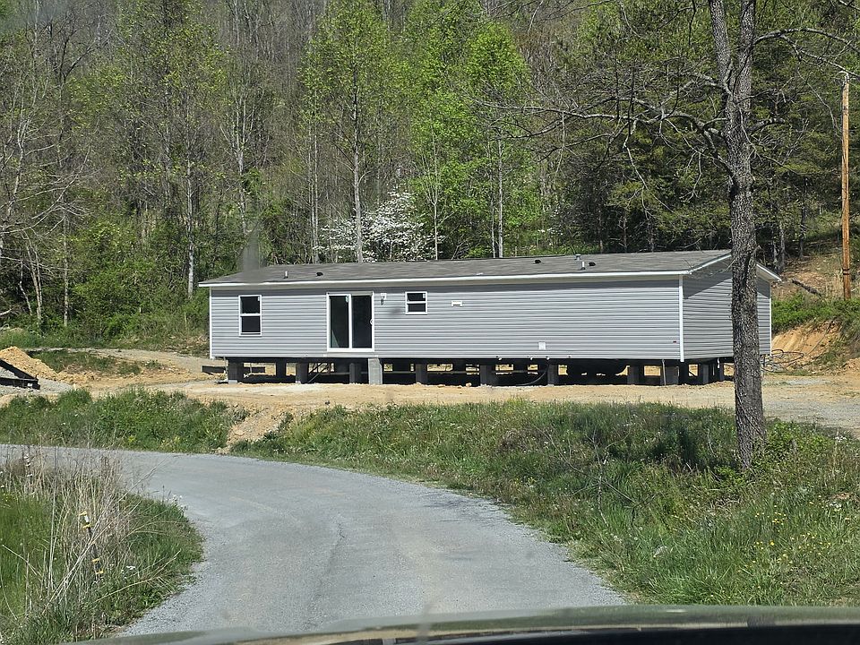 1st image of 894 Sherm Mountain Rd