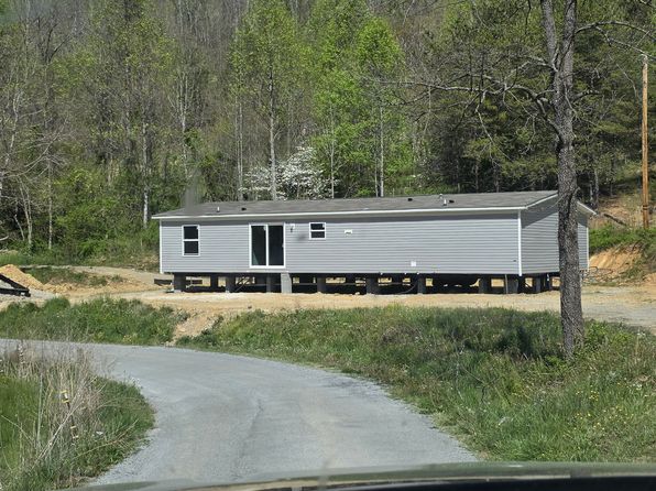 894 Sherm Mountain Rd